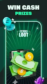 تحميل تطبيق Z league مهكر Apk للاندرويد 2026 أخر إصدار مجانا