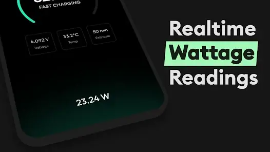 تحميل تطبيق AmpereFlow مهكر Apk للاندرويد 2026 أخر إصدار مجانا