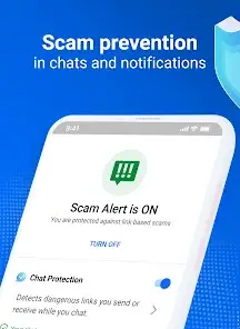 تحميل برنامج Bitdefender مهكر Apk للاندرويد 2026 أخر إصدار مجانا