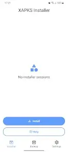 تحميل تطبيق XAPKS Installer مهكر Apk للاندرويد 2026 أخر إصدار مجانا