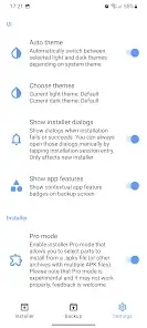 تحميل تطبيق XAPKS Installer مهكر Apk للاندرويد 2026 أخر إصدار مجانا