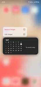 تحميل تطبيق Launcher iOS 16 مهكر Apk لتحويل هاتفك الاندرويد الى نظام ايفون 2026 أخر إصدار مجانا