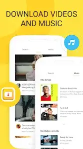 تنزيل سناب تيوب الأحمر Snaptube Red مهكر Apk للاندرويد 2026 أخر إصدار مجانا