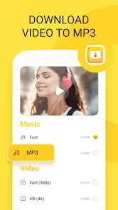 تنزيل سناب تيوب الأحمر Snaptube Red مهكر Apk للاندرويد 2026 أخر إصدار مجانا