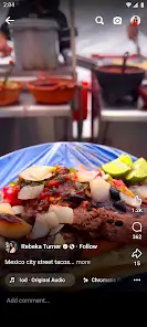 تنزيل فيس بوك يناسب الجهاز Facebook Apk للاندرويد 2026 أخر إصدار مجانا