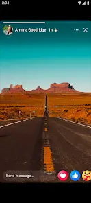 تنزيل فيس بوك يناسب الجهاز Facebook Apk للاندرويد 2026 أخر إصدار مجانا