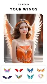 تحميل تطبيق سناب تون Snaptune مهكر Apk للاندرويد 2026 أخر إصدار مجانا