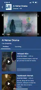 تحميل تطبيق Magic TV Box لمشاهدة القنوات والافلام والمسلسلات للاندرويد 2026 أخر إصدار مجانا