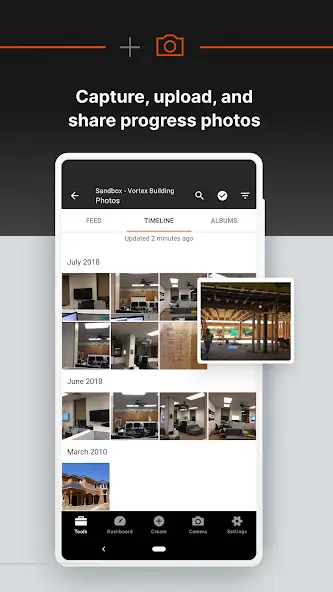 تحميل تطبيق Procore مهكر Apk للاندرويد 2026 أخر إصدار مجانا