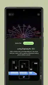 تحميل برنامج جوجل كاميرا Google Camera مهكر Apk للأندرويد 2026 أخر إصدار مجانا