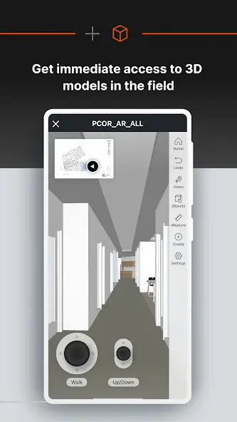 تحميل تطبيق Procore مهكر Apk للاندرويد 2026 أخر إصدار مجانا