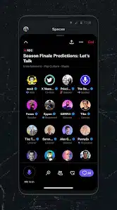 تحميل تطبيق اكس تويتر Twitter X مهكر Apk للاندرويد 2026 أخر إصدار مجانا