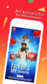 تحميل تطبيق Lyrical.ly Pro مهكر Apk للاندرويد 2026 أخر إصدار مجانا