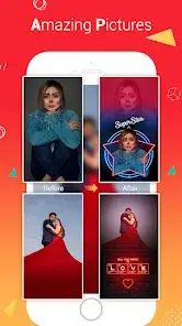 تحميل تطبيق Lyrical.ly Pro مهكر Apk للاندرويد 2026 أخر إصدار مجانا