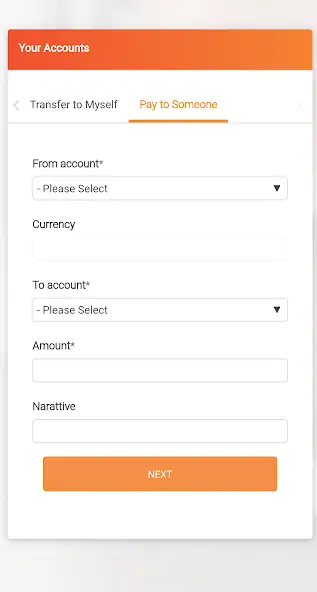 تحميل تطبيق بنك القاهرة BDC Mobile Banking للاندرويد 2026 اخر إصدار مجانا