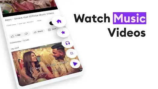 تحميل تطبيق Playback مهكر Apk للاندرويد 2026 أخر إصدار مجانا