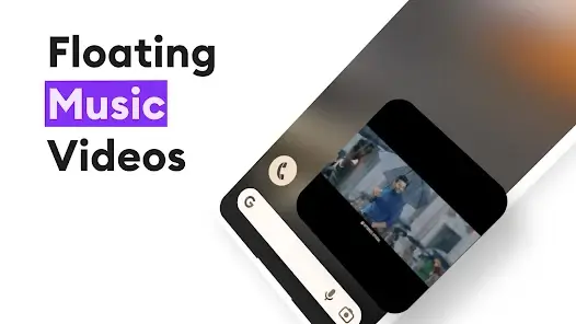 تحميل تطبيق Playback مهكر Apk للاندرويد 2026 أخر إصدار مجانا