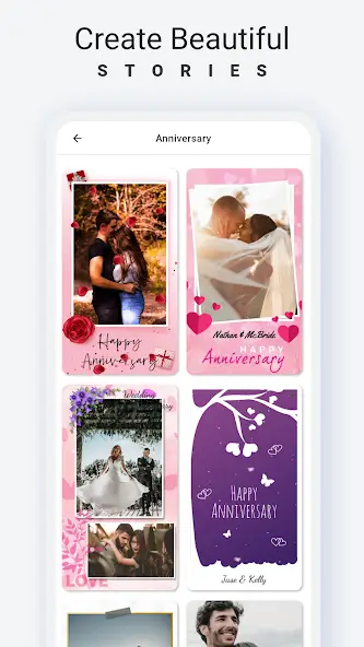 تحميل تطبيق Story Bit مهكر Apk للاندرويد 2026 أخر إصدار مجانا