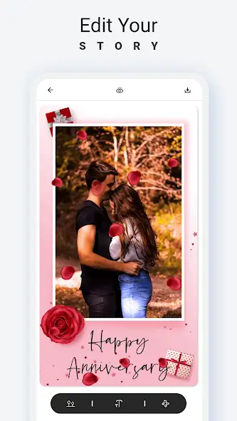 تحميل تطبيق Story Bit مهكر Apk للاندرويد 2026 أخر إصدار مجانا