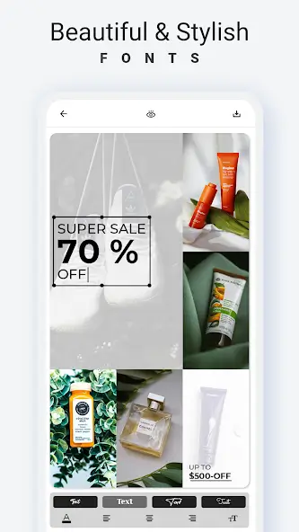 تحميل تطبيق Story Bit مهكر Apk للاندرويد 2026 أخر إصدار مجانا