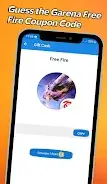 تحميل تطبيق Gift Cash Apk لكسب المال وشحن فري فاير للاندرويد 2026 أخر إصدار مجانا
