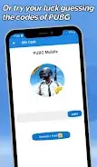 تحميل تطبيق Gift Cash Apk لكسب المال وشحن فري فاير للاندرويد 2026 أخر إصدار مجانا