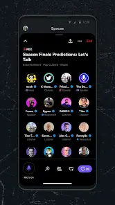 تحميل تويتر البطريق الذهبي BTTwitter Gold Apk للاندرويد 2026 أخر إصدار مجانا