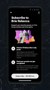 تحميل تويتر البطريق الذهبي BTTwitter Gold Apk للاندرويد 2026 أخر إصدار مجانا