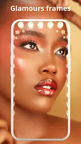 تحميل تطبيق المرآة Phone Mirror مهكر Apk للاندرويد 2026 أخر إصدار مجانا