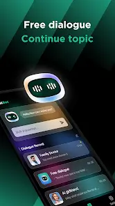 تحميل تطبيق ChatBot AI Chat مهكر Apk للاندرويد 2026 أخر إصدار مجانا