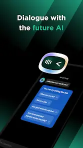 تحميل تطبيق ChatBot AI Chat مهكر Apk للاندرويد 2026 أخر إصدار مجانا