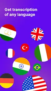 تحميل تطبيق Summarizer مهكر Apk للاندرويد 2026 أخر إصدار مجانا