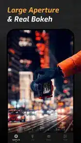 تحميل برنامج برمودا Bermuda مهكر Apk للاندرويد 2026 أخر إصدار مجانا