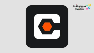 تحميل تطبيق Procore مهكر Apk