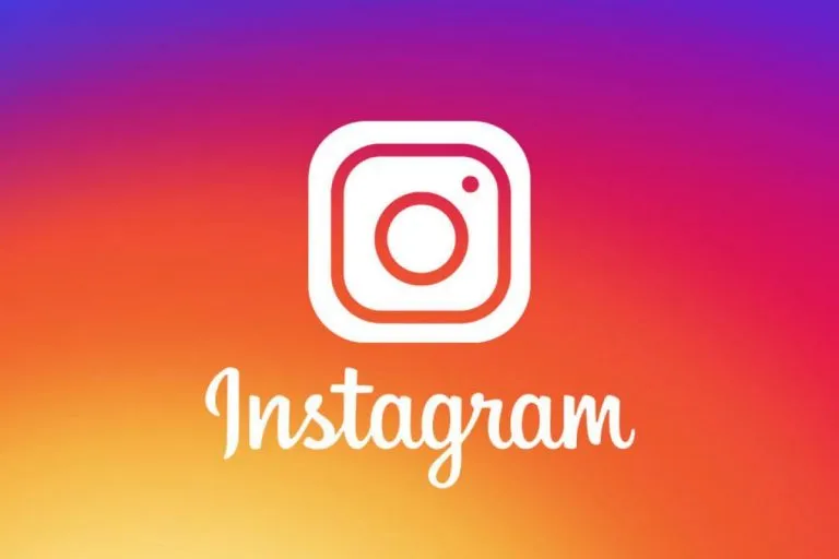 تسجيل دخول انستقرام من قوقل رابط تسجيل دخول instagram login من جوجل 2026