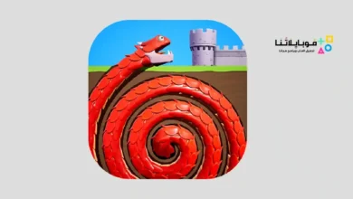 لعبة Kingdom Guard