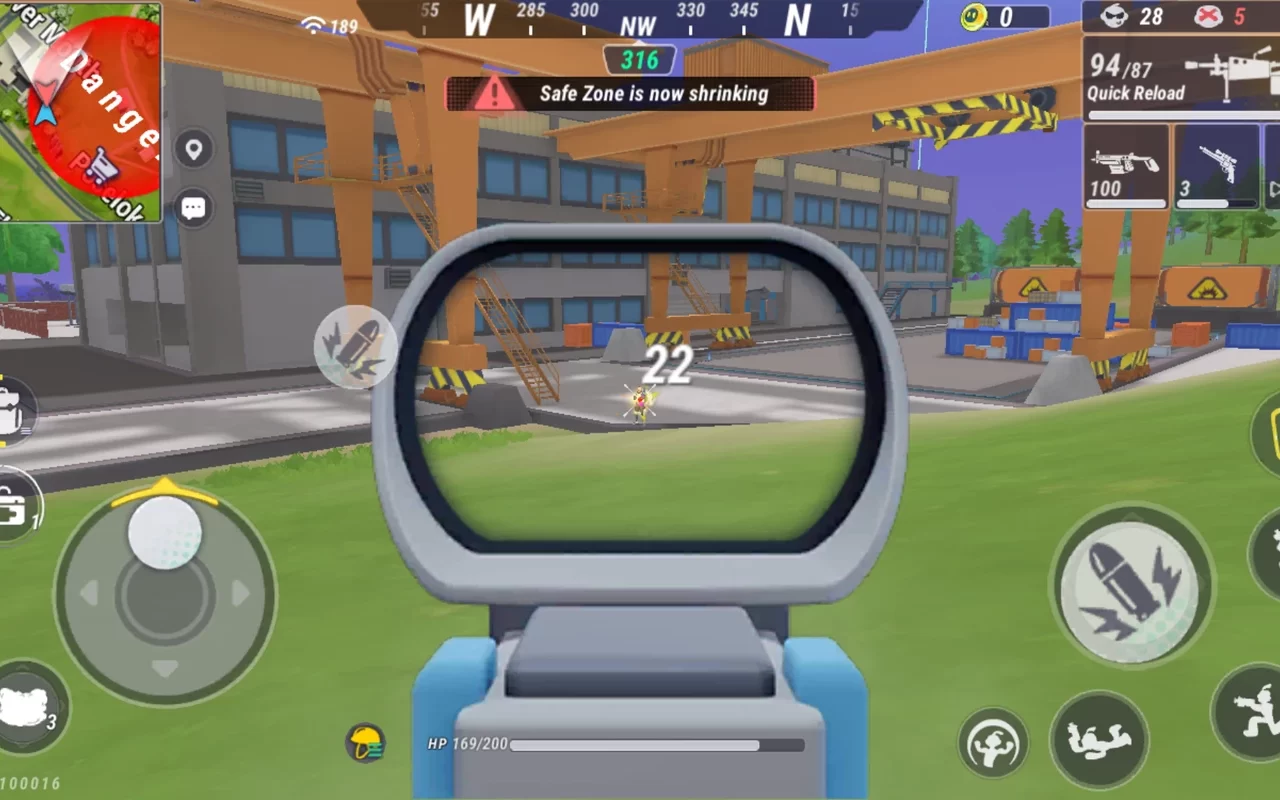 تحميل لعبة سيجما فري فاير لايت Sigma Apk free fire lite للاندرويد 2026 اخر تحديث مجانا