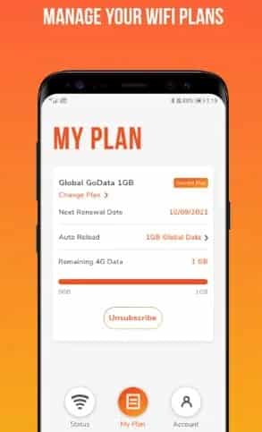 تنزيل تطبيق سامر سوفت samir soft Apk للحصول على انترنت مجاني للاندرويد 2026 أخر إصدار مجانا