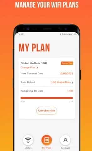 تنزيل تطبيق سامر سوفت samir soft Apk للحصول على انترنت مجاني للاندرويد 2026 أخر إصدار مجانا