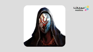 Avalar - Tag Team ARPG