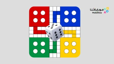 Ludo Offline