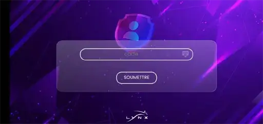 تحميل تطبيق لينكس تي في Lynx iptv مهكر Apk للاندرويد 2026 أخر إصدار مجانا