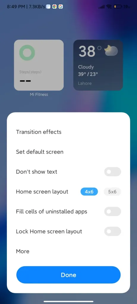 تحميل تحديث MIUI 14.3 لأجهزة Xiaomi/Redmi/Poco والهواتف المؤهلة للتحديث