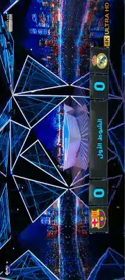 تحميل تطبيق يحيي تيفي برو YAHYA TV PRO مهكر Apk للاندرويد 2026 أخر إصدار مجانا