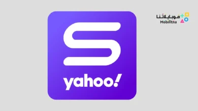 Yahoo Sports