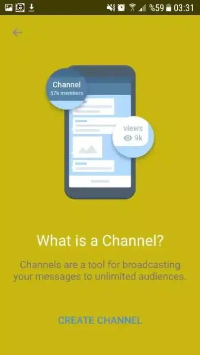 تحميل الماسنجر الذهبي (جولد) Messenger Gold ابو عرب مهكر Apk للاندرويد 2026 أخر إصدار مجانا