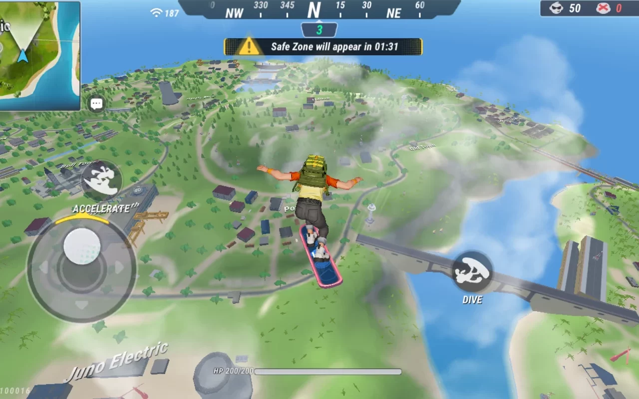 تحميل لعبة سيجما فري فاير لايت Sigma Apk free fire lite للاندرويد 2026 اخر تحديث مجانا