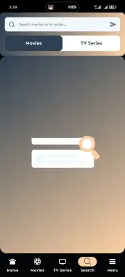 تحميل برنامج هدو بوكس HDO Box مهكر Apk للاندرويد 2026 أخر إصدار مجانا