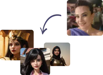 رابط موقع بيكاسو الخليج Gulf Picasso مولّد صور بالذكاء الاصطناعي 2026 مجانا