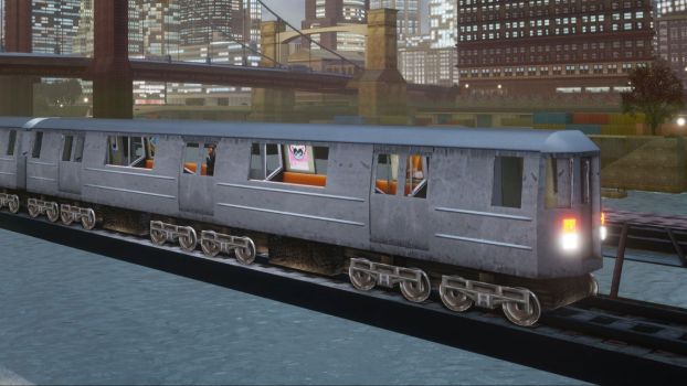 تحميل لعبة جاتا Gta للهاتف مجانا Apk للاندرويد 2026 مجانا